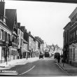 Atherstone House Histories: The Background