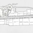 Atherstone House Histories, File 11