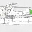 Atherstone House Histories, File 12