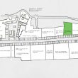 Atherstone House Histories, File 13