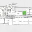 Atherstone House Histories, File 14