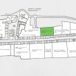 Atherstone House Histories, File 15