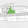Atherstone House Histories, File 16