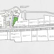 Atherstone House Histories, File 17
