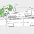 Atherstone House Histories, File 18