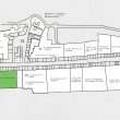 Atherstone House Histories, File Three