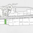Atherstone House Histories, File Four