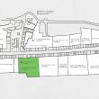 Atherstone House Histories, File Five