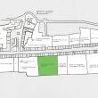 Atherstone House Histories, File Six