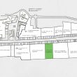 Atherstone House Histories, File Seven