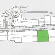 Atherstone House Histories, File Eight