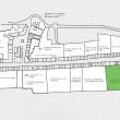 Atherstone House Histories, File Nine