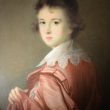 Connoisseur Collector: George Greville, Second Earl of Warwick
