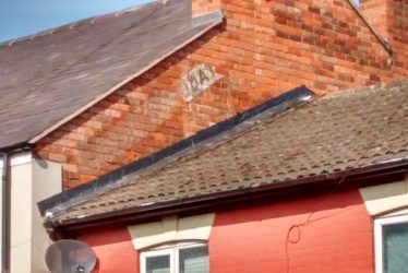 The Stag and Oak, Ghosts of a Lost Warwick Pub?