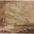 Connoisseur Collector: George Greville, Second Earl of Warwick