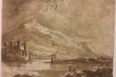Connoisseur Collector: George Greville, Second Earl of Warwick