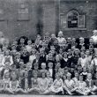 Nethersole Schools