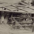 The Hill Wootton Railway Bridge Collapse