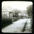 Ashow Village c. 1900