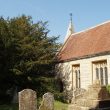 Parson v Parishioners in the Parish of Wixford