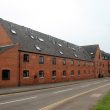 Flower's Brewery, Stratford-upon-Avon