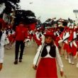 Recro 80 Festival: Stoneleigh Showground