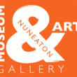 Nuneaton Museum & Art Gallery