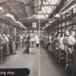 Making Your Mark at the Jewel Factory, Leamington
