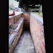 Southern Lane Tunnel, Stratford
