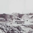 Polesworth.  Brickyard