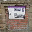Air Raid Shelter at Bridge Street