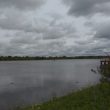 Shustoke Reservoir