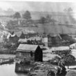 Polesworth.  Mill