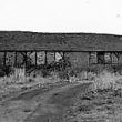 Tithe Barn, Polesworth