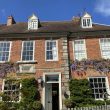 Boughton Endowed School