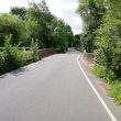 Offchurch Bridge