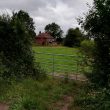 Pound at Offchurch