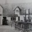 Polesworth.  The Old Red Lion