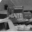 Warton.  Hillcrest Farm