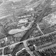 Site of Haunchwood Brick and Tile Works NE of Whittleford