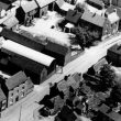Hillcrest Farm, Maypole Road, Warton