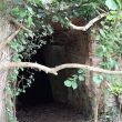 Ice House at Brandon Hall