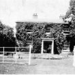 Lodge Farm, Haselor