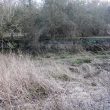 Site of Newbold Lime Works