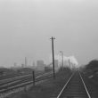 Kingsbury Colliery