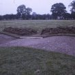 Possible site of Watermill 600m N of Botley Hill Fm