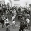 Atherstone Ball Game