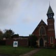 19th Century Chapel, Lewis Road