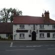 Bowling Green Inn, Coventry Street, Southam