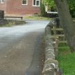 Brown's Bridge